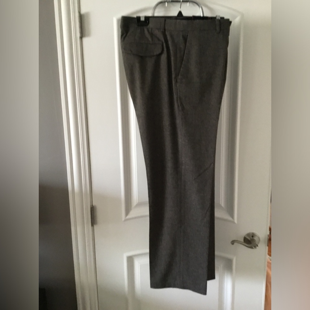 Banana Republic Men’s Dress Pants